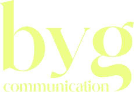 logo agence de communication Toulouse Labège