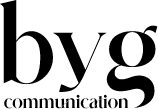 logo agence de communication Toulouse Labège