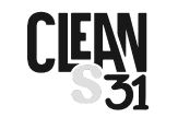 Cleans31