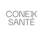 Conex-sante