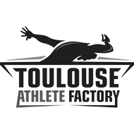 Toulouse-Athlete-Factory