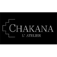 chakana-atelier