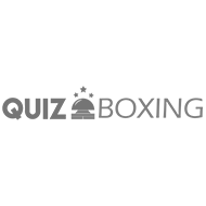 quizboxing