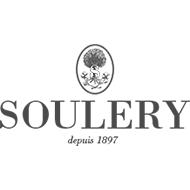 soulery-homme
