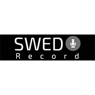 swed-record